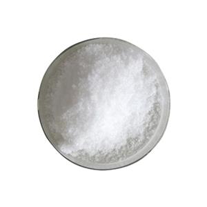 Longyu Wholesale Top Quality L-cysteine