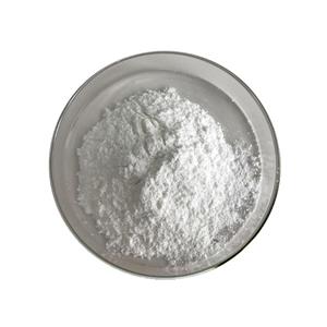 Longyu Supply High Quality 99% DMAE