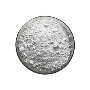 Professional Factory Supply Hydroxyapatite Nano