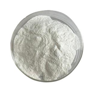 Factory Hot Sale 99% Glucosamine Chondroitin