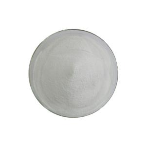 Stocks Supply Feed Additive Monensin