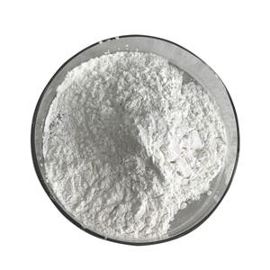 Longyu Supply 99% Purity Chondroitin Glucosamine