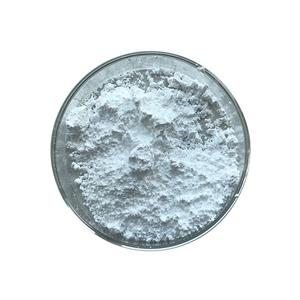 Full Series Carbomer U10 U20 U21 Carbopol Ultrez 10