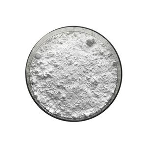 Factory Provide High Quality Hydroxyapatite