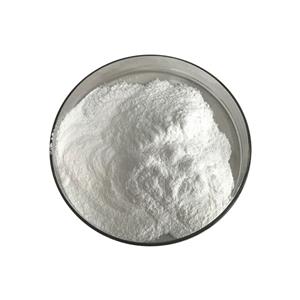 Hot Selling Health Supplement BCAA 2:1:1