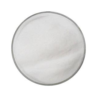 Healthcare Supplements 99% Purity MSM