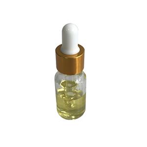 Natural 30%-50% Microalgae DHA Oil