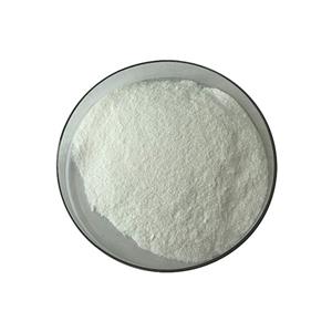 DAC 85% Chitosan Industrial Grade