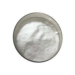 Bulk Supply Good Function 99% Purity Acetyl-L-Carnitine