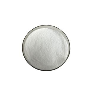 Factory directly provide Best Tylosin Price