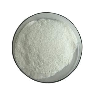 High Quality Natural Resourced Chitin Chitosan for Agriculture Use