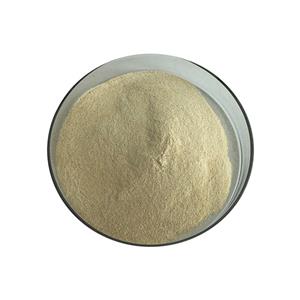 Factory Directly Wholesale Cellulase Price