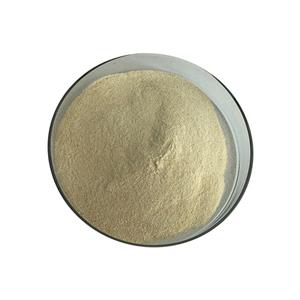 Food, Feed and Industrial Use Cellulase