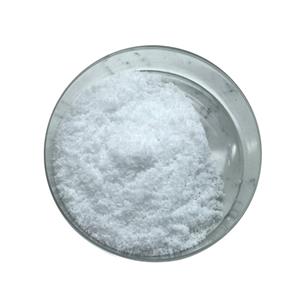 High Quality Phamarceutical Grade Potassium Iodine