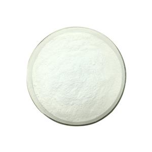 Best Effect 70% and 98% Cyromazine Insecticide