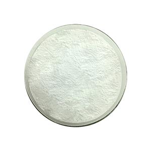 Veterinary Medicine Factory directly Sale Cyromazine