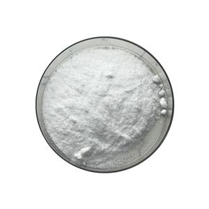 Italian Frequently Acquistare Levamisole