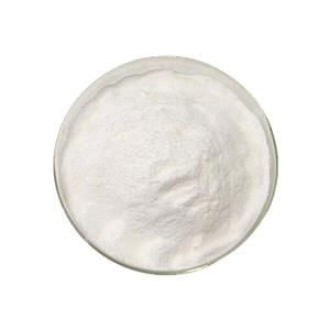 High Quality Food Additives Polydextrose