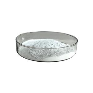 Professional Manufacturer Provide Sodium Hyaluronate