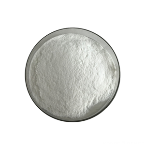 Chinese Factory Supply Bulk Clostridium Butyricum