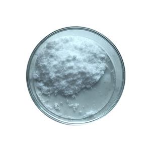 Hot Sale Nutrition Supplements Vitamin B3 Powder