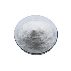 Supply Competitive Price 99% D Mannose