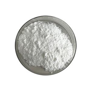 Vitamins Professional Supplier Sell Vitamin B6 Powder