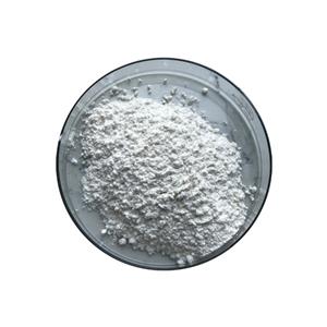 Longyu Supply Competitive Carrageenan Price