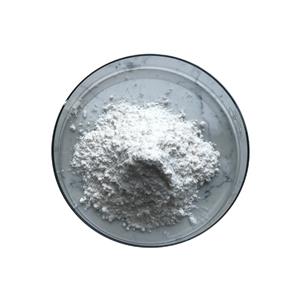 Factory Bulk Stock High Quality Carrageenan