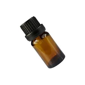 Factory Price Liquid Hyaluronic Acid