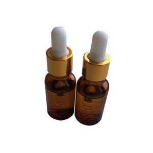 Best Skin Care Product Pure Hyaluronic Acid Serum