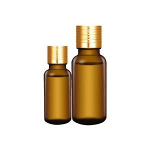 Manufacturer Supply Hyaluronic Acid Private Label
